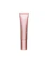 Clarins Total Eye Revive Gel pour les yeux 15 ml
