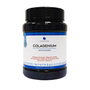 MAHEN Colagenium Citron 600g