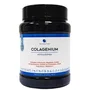 MAHEN Colagenium Citron 600g