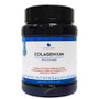 MAHEN Colagenium Citron 600g