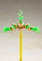 Arcanadea Plastic Model Kit Aruaril 20 cm