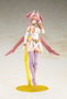 Arcanadea Plastic Model Kit Aruaril 20 cm