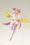 Arcanadea Plastic Model Kit Aruaril 20 cm