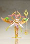 Arcanadea Plastic Model Kit Aruaril 20 cm