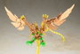 Arcanadea Plastic Model Kit Aruaril 20 cm