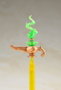 Arcanadea Plastic Model Kit Aruaril 20 cm