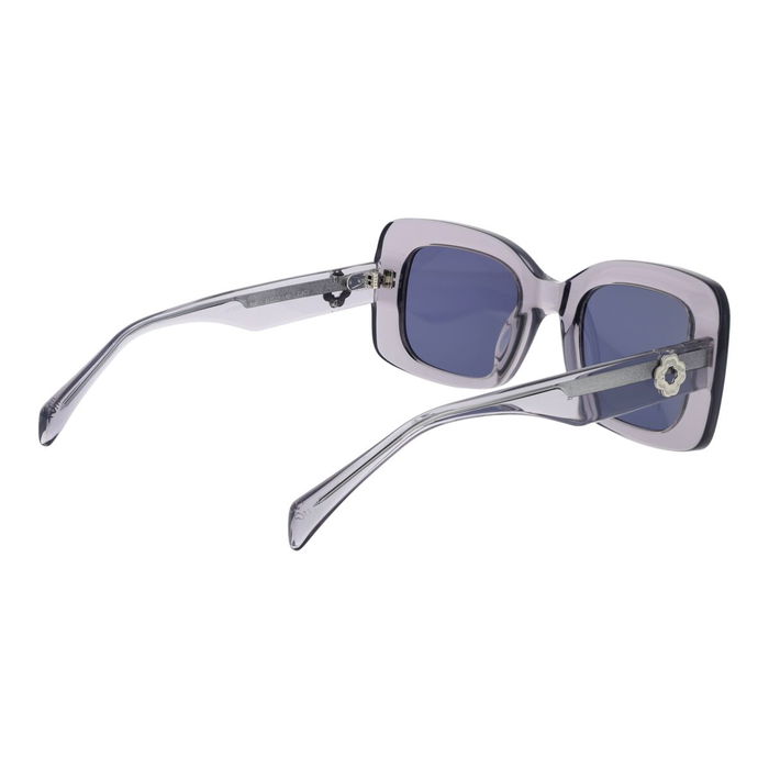 Lunettes de soleil Femme Maje MJ5039 51968