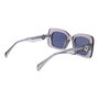 Lunettes de soleil Femme Maje MJ5039 51968