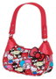Sanrio sac à main Fancy Casual Hello Kitty Friends Multicolour