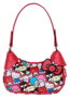 Sanrio sac à main Fancy Casual Hello Kitty Friends Multicolour
