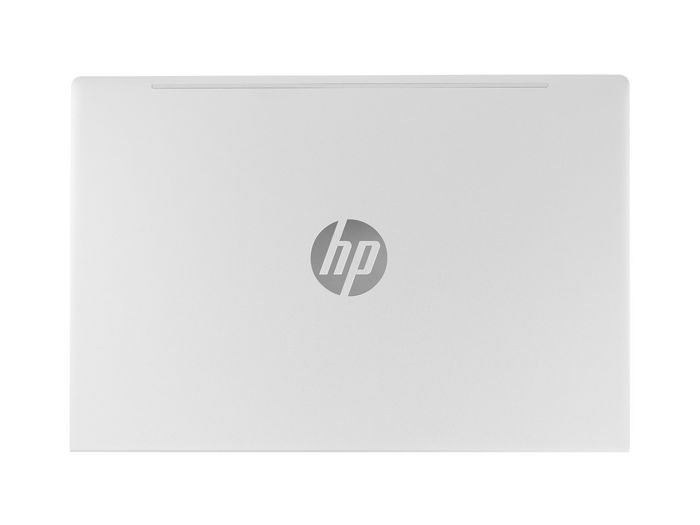 HP Capot arrière d'écran avec adhésif du cadre M21155-001
