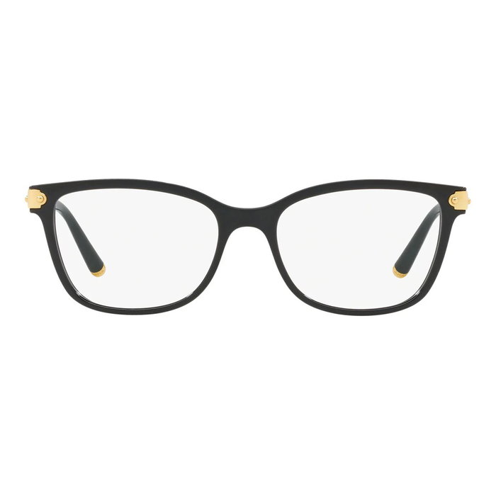 Dolce Gabbana DG5036-501 Dolce Gabbana DG5036-501