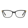 Dolce Gabbana DG5036-501