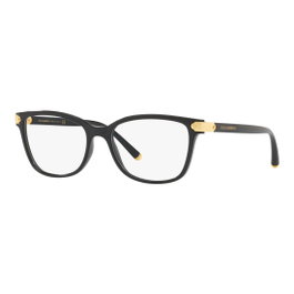 Dolce Gabbana DG5036-501