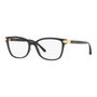 Dolce Gabbana DG5036-501
