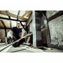 Metabo SSE 18 LTX Compact Scie sabre sans fil avec metaBOX 145