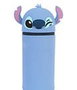 Grupo Erik Trousse 3D Tropical Stitch