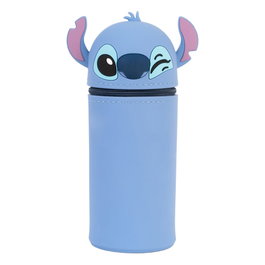 Grupo Erik Trousse 3D Tropical Stitch