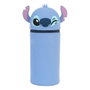 Stitch trousse 3D Tropical