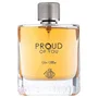 Fragrance World Proud Of You Absolute Eau de Parfum 100 ml