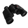 Braun Jumelles 8x40