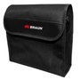 Braun Jumelles 8x40