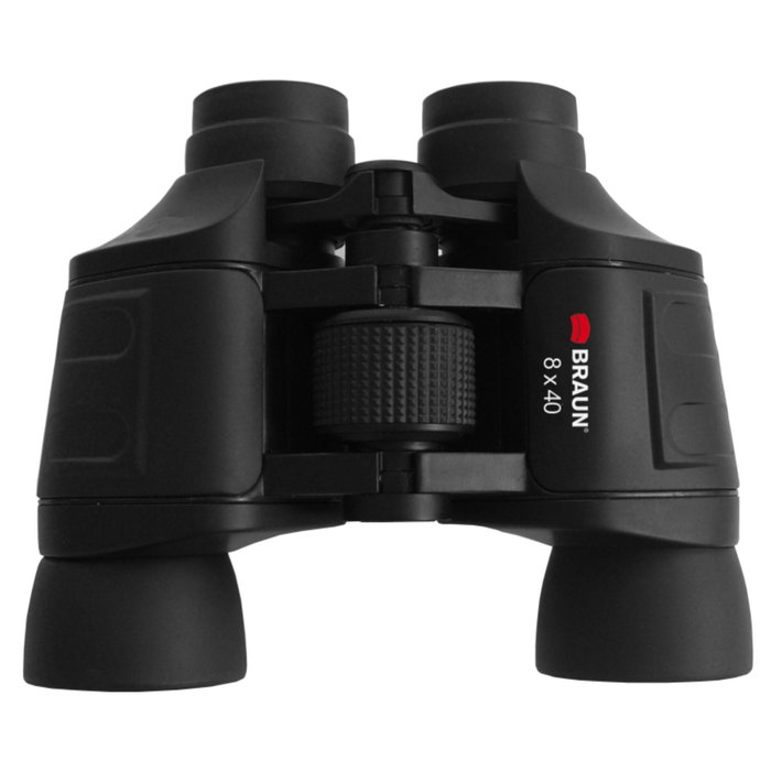 Braun Jumelles 8x40 Braun Jumelles 8x40