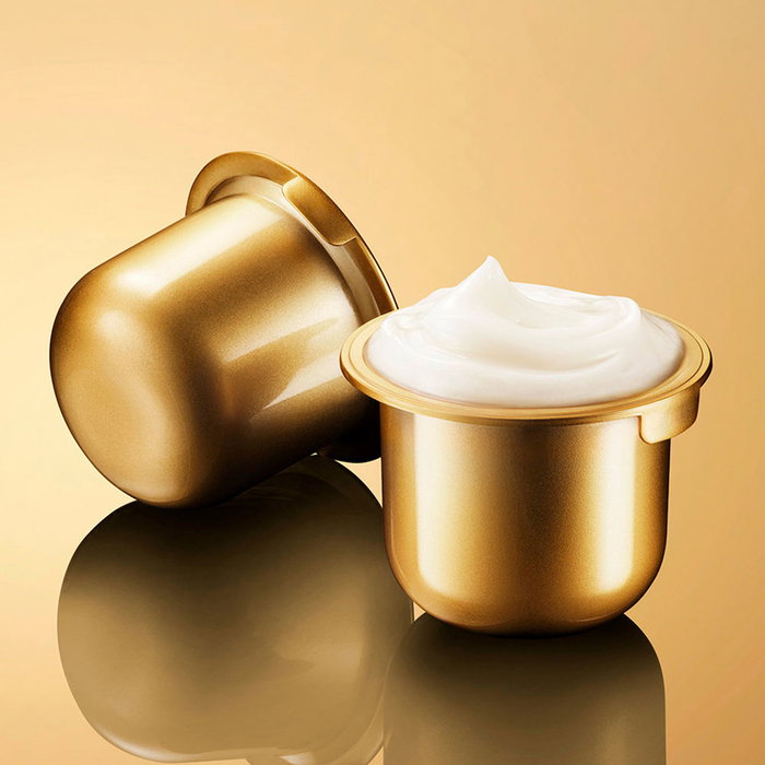 Vichy NEOVADIOL LONGÉVITÉ crème volumisante recharge 50 ml