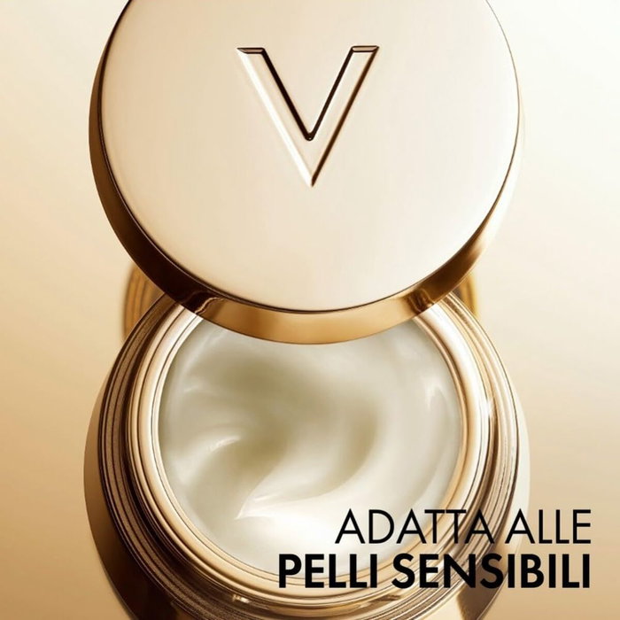 Vichy NEOVADIOL LONGÉVITÉ crème volumisante recharge 50 ml Vichy NEOVADIOL LONGÉVITÉ crème volumisante recharge 50 ml