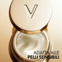 Vichy NEOVADIOL LONGÉVITÉ crème volumisante recharge 50 ml