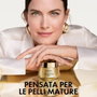 Vichy NEOVADIOL LONGÉVITÉ crème volumisante recharge 50 ml