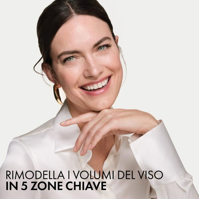 Vichy NEOVADIOL LONGÉVITÉ crème volumisante recharge 50 ml Vichy NEOVADIOL LONGÉVITÉ crème volumisante recharge 50 ml