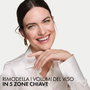 Vichy NEOVADIOL LONGÉVITÉ crème volumisante recharge 50 ml