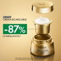 Vichy NEOVADIOL LONGÉVITÉ crème volumisante recharge 50 ml