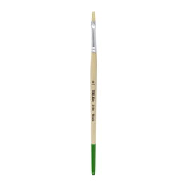Titan Arts TACR WC PINCEL 2184/06