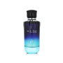 Khadlaj Musk Wa Oud Eau de Parfum 100 ml