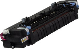Ricoh Complete fusion For SPC240 -242DN