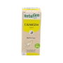 HERBALGEM Calmigem Spray Bio 15 ml