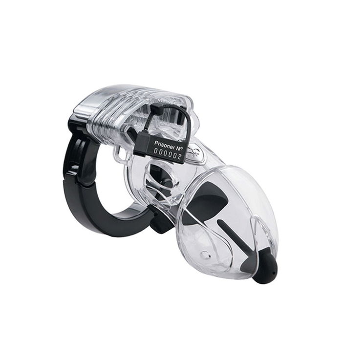 Adaptateur Thunderbolt vers USB-C Mystim MS46621