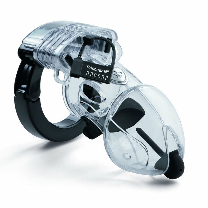 Adaptateur Thunderbolt vers USB-C Mystim MS46621