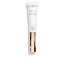 Gosh GLOW UP #003-Starlight Crème Bronzante Éclat Luminieux 14 ml