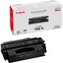 Canon Cartouche de Toner 708H Noir