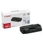Canon Cartouche de Toner 708H Noir