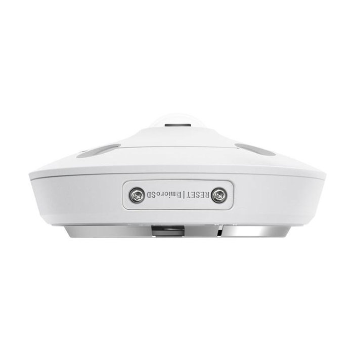 TP-Link InSight S655I (INSIGHT S655I) - Caméra IP de surveillance intérieure