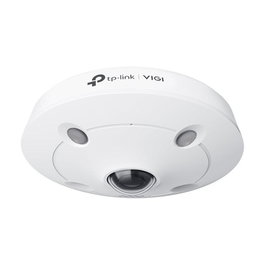 TP-Link InSight S655I (INSIGHT S655I) - Caméra IP de surveillance intérieure
