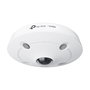 TP-Link InSight S655I (INSIGHT S655I) - Caméra IP de surveillance intérieure