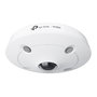 TP-Link InSight S655I (INSIGHT S655I) - Caméra IP de surveillance intérieure