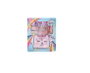 Colorbaby Kit de maquillage pour enfant avec accessoires de beauté et sac