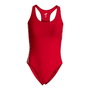Maillot de bain femme Joma Sport Shark III Rouge