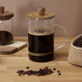 Cook Concept Cafetière à piston 850 ml